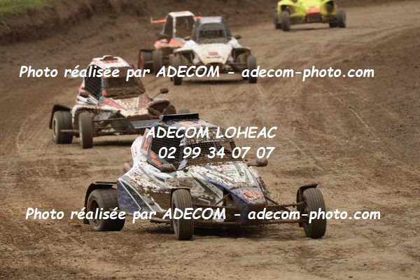 http://v2.adecom-photo.com/images//2.AUTOCROSS/2019/AUTOCROSS_MAURON_2019/SUPER_SPRINT/GRASSIES_Nathan/33A_7462.JPG
