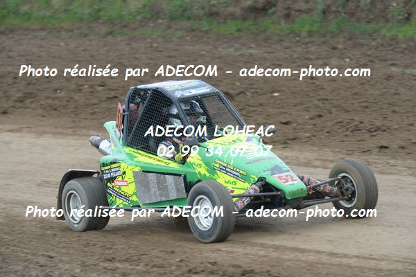 http://v2.adecom-photo.com/images//2.AUTOCROSS/2019/AUTOCROSS_MAURON_2019/SUPER_SPRINT/HEUGA_Christopher/33A_6177.JPG