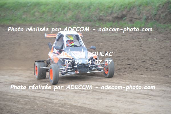 http://v2.adecom-photo.com/images//2.AUTOCROSS/2019/AUTOCROSS_MAURON_2019/SUPER_SPRINT/JOLY_Antonin/33A_5968.JPG