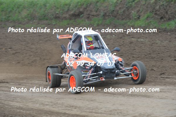 http://v2.adecom-photo.com/images//2.AUTOCROSS/2019/AUTOCROSS_MAURON_2019/SUPER_SPRINT/JOLY_Antonin/33A_5985.JPG