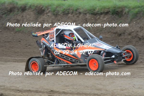 http://v2.adecom-photo.com/images//2.AUTOCROSS/2019/AUTOCROSS_MAURON_2019/SUPER_SPRINT/JOLY_Antonin/33A_5997.JPG