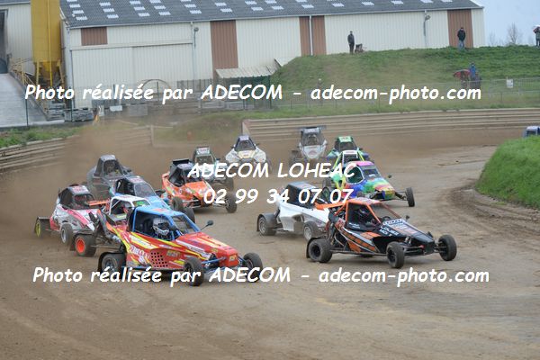 http://v2.adecom-photo.com/images//2.AUTOCROSS/2019/AUTOCROSS_MAURON_2019/SUPER_SPRINT/JOLY_Antonin/33A_6884.JPG