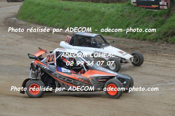 http://v2.adecom-photo.com/images//2.AUTOCROSS/2019/AUTOCROSS_MAURON_2019/SUPER_SPRINT/JOLY_Antonin/33A_6897.JPG