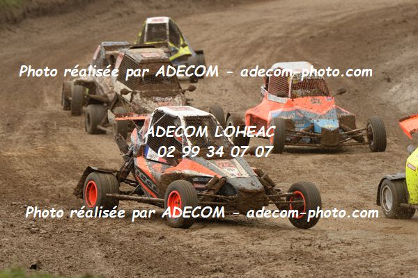 http://v2.adecom-photo.com/images//2.AUTOCROSS/2019/AUTOCROSS_MAURON_2019/SUPER_SPRINT/JOLY_Antonin/33A_7449.JPG