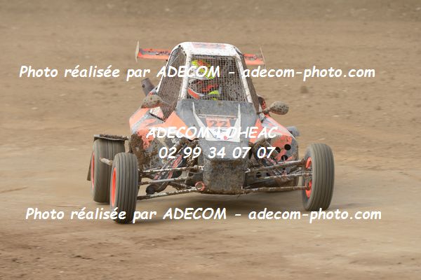 http://v2.adecom-photo.com/images//2.AUTOCROSS/2019/AUTOCROSS_MAURON_2019/SUPER_SPRINT/JOLY_Antonin/33A_8368.JPG