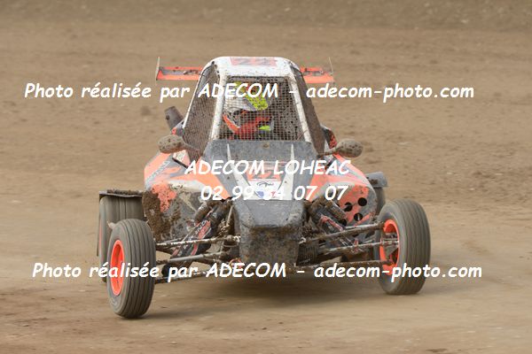 http://v2.adecom-photo.com/images//2.AUTOCROSS/2019/AUTOCROSS_MAURON_2019/SUPER_SPRINT/JOLY_Antonin/33A_8369.JPG