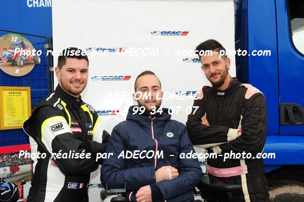 http://v2.adecom-photo.com/images//2.AUTOCROSS/2019/AUTOCROSS_MAURON_2019/SUPER_SPRINT/JOLY_Antonin/33E_8875.JPG