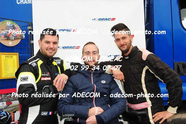 http://v2.adecom-photo.com/images//2.AUTOCROSS/2019/AUTOCROSS_MAURON_2019/SUPER_SPRINT/JOLY_Antonin/33E_8877.JPG