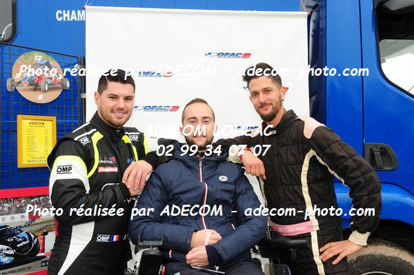 http://v2.adecom-photo.com/images//2.AUTOCROSS/2019/AUTOCROSS_MAURON_2019/SUPER_SPRINT/JOLY_Antonin/33E_8879.JPG