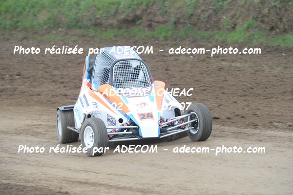 http://v2.adecom-photo.com/images//2.AUTOCROSS/2019/AUTOCROSS_MAURON_2019/SUPER_SPRINT/LANGHENDRIES_Nicolas/33A_6195.JPG