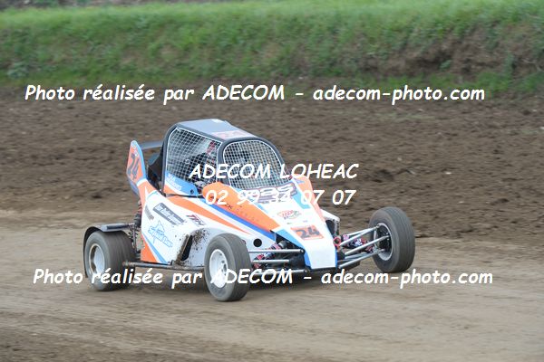 http://v2.adecom-photo.com/images//2.AUTOCROSS/2019/AUTOCROSS_MAURON_2019/SUPER_SPRINT/LANGHENDRIES_Nicolas/33A_6228.JPG