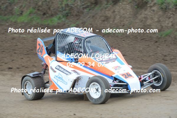 http://v2.adecom-photo.com/images//2.AUTOCROSS/2019/AUTOCROSS_MAURON_2019/SUPER_SPRINT/LANGHENDRIES_Nicolas/33A_6230.JPG