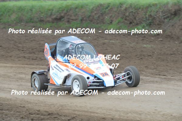 http://v2.adecom-photo.com/images//2.AUTOCROSS/2019/AUTOCROSS_MAURON_2019/SUPER_SPRINT/LANGHENDRIES_Nicolas/33A_6241.JPG
