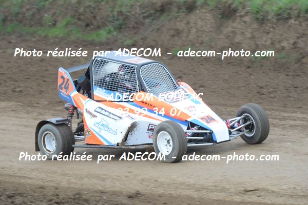 http://v2.adecom-photo.com/images//2.AUTOCROSS/2019/AUTOCROSS_MAURON_2019/SUPER_SPRINT/LANGHENDRIES_Nicolas/33A_6242.JPG