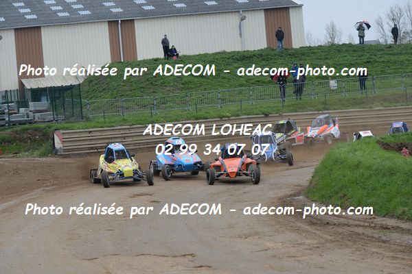 http://v2.adecom-photo.com/images//2.AUTOCROSS/2019/AUTOCROSS_MAURON_2019/SUPER_SPRINT/LANGHENDRIES_Nicolas/33A_6848.JPG