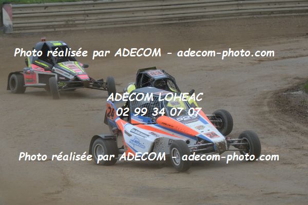 http://v2.adecom-photo.com/images//2.AUTOCROSS/2019/AUTOCROSS_MAURON_2019/SUPER_SPRINT/LANGHENDRIES_Nicolas/33A_6867.JPG