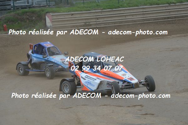 http://v2.adecom-photo.com/images//2.AUTOCROSS/2019/AUTOCROSS_MAURON_2019/SUPER_SPRINT/LANGHENDRIES_Nicolas/33A_6878.JPG