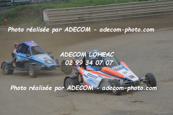 http://v2.adecom-photo.com/images//2.AUTOCROSS/2019/AUTOCROSS_MAURON_2019/SUPER_SPRINT/LANGHENDRIES_Nicolas/33A_6879.JPG