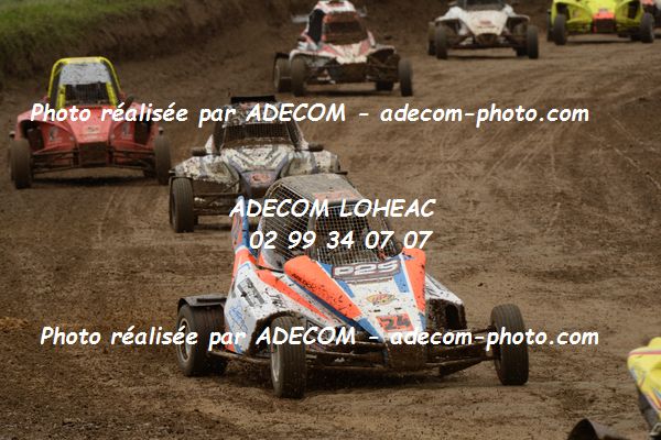 http://v2.adecom-photo.com/images//2.AUTOCROSS/2019/AUTOCROSS_MAURON_2019/SUPER_SPRINT/LANGHENDRIES_Nicolas/33A_7454.JPG