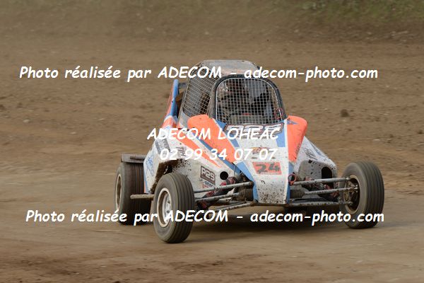 http://v2.adecom-photo.com/images//2.AUTOCROSS/2019/AUTOCROSS_MAURON_2019/SUPER_SPRINT/LANGHENDRIES_Nicolas/33A_8364.JPG