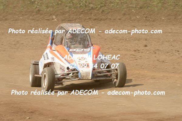 http://v2.adecom-photo.com/images//2.AUTOCROSS/2019/AUTOCROSS_MAURON_2019/SUPER_SPRINT/LANGHENDRIES_Nicolas/33A_8397.JPG