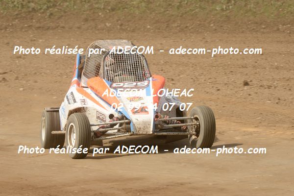 http://v2.adecom-photo.com/images//2.AUTOCROSS/2019/AUTOCROSS_MAURON_2019/SUPER_SPRINT/LANGHENDRIES_Nicolas/33A_8398.JPG