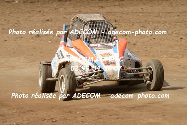 http://v2.adecom-photo.com/images//2.AUTOCROSS/2019/AUTOCROSS_MAURON_2019/SUPER_SPRINT/LANGHENDRIES_Nicolas/33A_8412.JPG