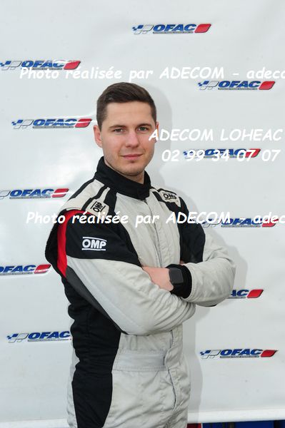 http://v2.adecom-photo.com/images//2.AUTOCROSS/2019/AUTOCROSS_MAURON_2019/SUPER_SPRINT/LANGHENDRIES_Nicolas/33E_8643.JPG
