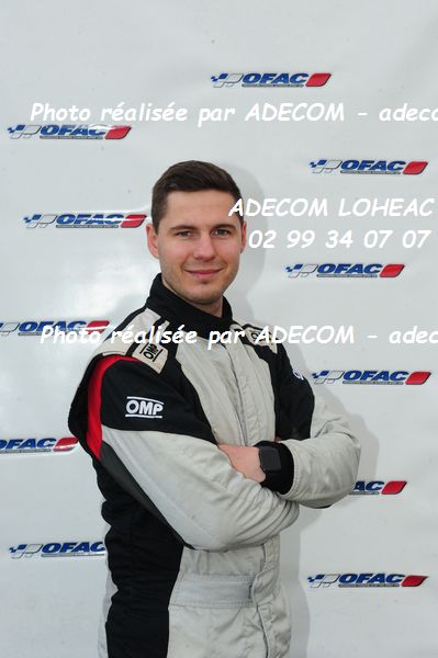 http://v2.adecom-photo.com/images//2.AUTOCROSS/2019/AUTOCROSS_MAURON_2019/SUPER_SPRINT/LANGHENDRIES_Nicolas/33E_8644.JPG