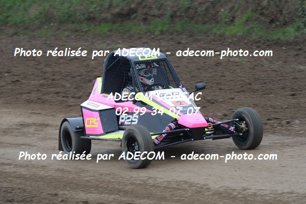 http://v2.adecom-photo.com/images//2.AUTOCROSS/2019/AUTOCROSS_MAURON_2019/SUPER_SPRINT/LARRICQ_Thibault/33A_6073.JPG