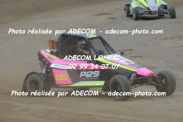 http://v2.adecom-photo.com/images//2.AUTOCROSS/2019/AUTOCROSS_MAURON_2019/SUPER_SPRINT/LARRICQ_Thibault/33A_6844.JPG