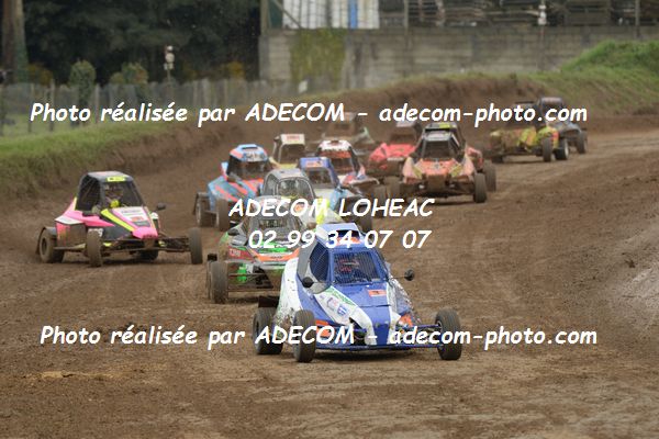 http://v2.adecom-photo.com/images//2.AUTOCROSS/2019/AUTOCROSS_MAURON_2019/SUPER_SPRINT/LARRICQ_Thibault/33A_7407.JPG