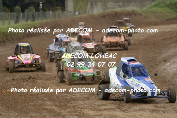 http://v2.adecom-photo.com/images//2.AUTOCROSS/2019/AUTOCROSS_MAURON_2019/SUPER_SPRINT/LARRICQ_Thibault/33A_7410.JPG