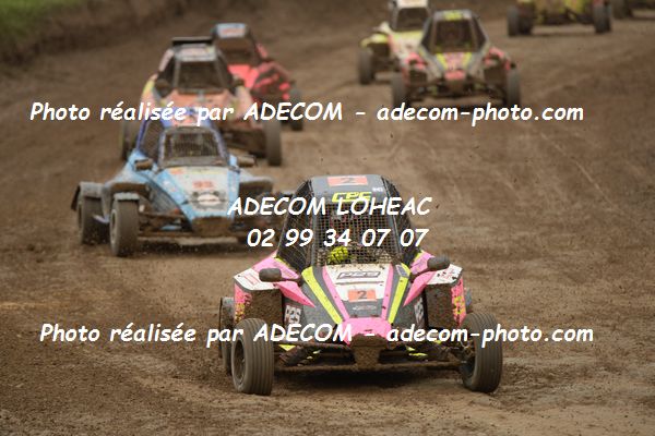 http://v2.adecom-photo.com/images//2.AUTOCROSS/2019/AUTOCROSS_MAURON_2019/SUPER_SPRINT/LARRICQ_Thibault/33A_7416.JPG