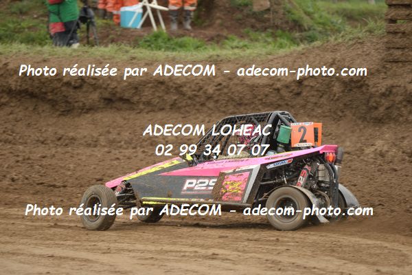 http://v2.adecom-photo.com/images//2.AUTOCROSS/2019/AUTOCROSS_MAURON_2019/SUPER_SPRINT/LARRICQ_Thibault/33A_7423.JPG