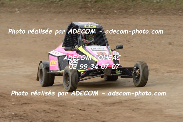 http://v2.adecom-photo.com/images//2.AUTOCROSS/2019/AUTOCROSS_MAURON_2019/SUPER_SPRINT/LARRICQ_Thibault/33A_8359.JPG