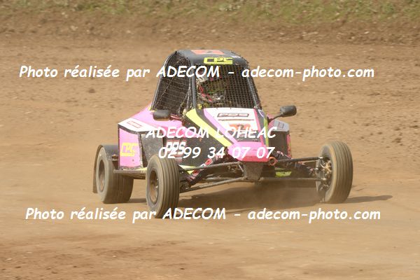 http://v2.adecom-photo.com/images//2.AUTOCROSS/2019/AUTOCROSS_MAURON_2019/SUPER_SPRINT/LARRICQ_Thibault/33A_8392.JPG