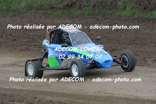 http://v2.adecom-photo.com/images//2.AUTOCROSS/2019/AUTOCROSS_MAURON_2019/SUPER_SPRINT/LE_BRUN_Cyril/33A_6126.JPG