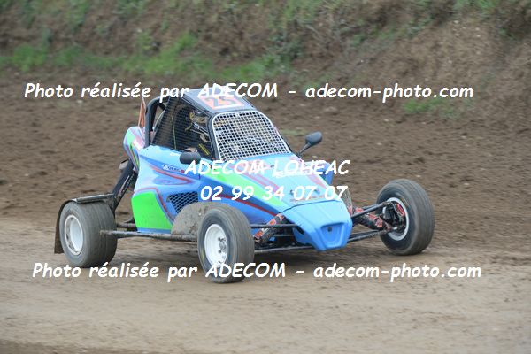 http://v2.adecom-photo.com/images//2.AUTOCROSS/2019/AUTOCROSS_MAURON_2019/SUPER_SPRINT/LE_BRUN_Cyril/33A_6140.JPG