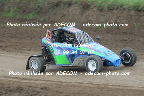 http://v2.adecom-photo.com/images//2.AUTOCROSS/2019/AUTOCROSS_MAURON_2019/SUPER_SPRINT/LE_BRUN_Cyril/33A_6153.JPG