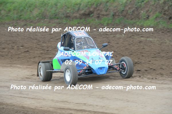 http://v2.adecom-photo.com/images//2.AUTOCROSS/2019/AUTOCROSS_MAURON_2019/SUPER_SPRINT/LE_BRUN_Cyril/33A_6169.JPG