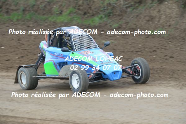 http://v2.adecom-photo.com/images//2.AUTOCROSS/2019/AUTOCROSS_MAURON_2019/SUPER_SPRINT/LE_BRUN_Cyril/33A_6170.JPG