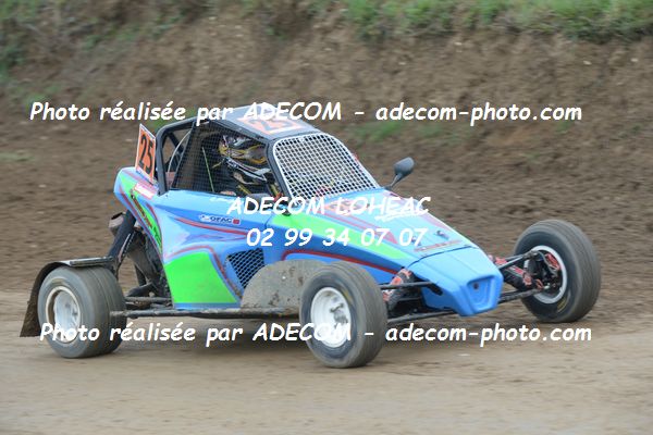 http://v2.adecom-photo.com/images//2.AUTOCROSS/2019/AUTOCROSS_MAURON_2019/SUPER_SPRINT/LE_BRUN_Cyril/33A_6171.JPG