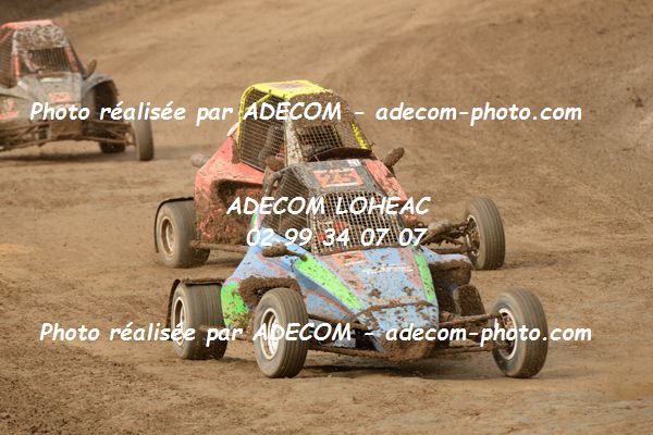 http://v2.adecom-photo.com/images//2.AUTOCROSS/2019/AUTOCROSS_MAURON_2019/SUPER_SPRINT/LE_BRUN_Cyril/33A_7527.JPG