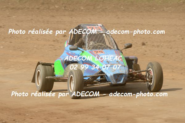 http://v2.adecom-photo.com/images//2.AUTOCROSS/2019/AUTOCROSS_MAURON_2019/SUPER_SPRINT/LE_BRUN_Cyril/33A_8400.JPG