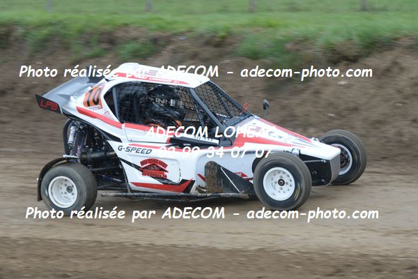 http://v2.adecom-photo.com/images//2.AUTOCROSS/2019/AUTOCROSS_MAURON_2019/SUPER_SPRINT/LHOMOND_Tony/33A_6100.JPG