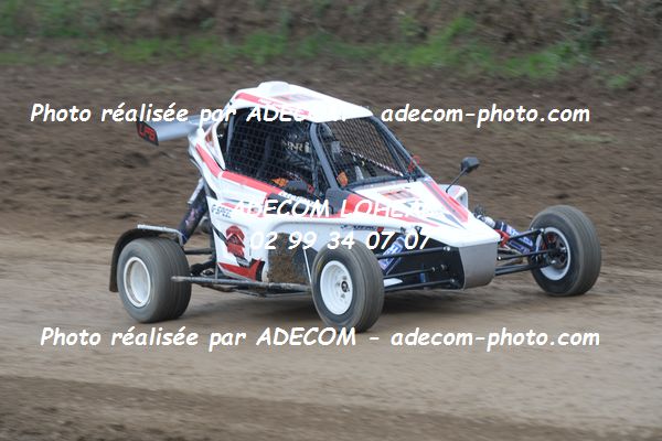 http://v2.adecom-photo.com/images//2.AUTOCROSS/2019/AUTOCROSS_MAURON_2019/SUPER_SPRINT/LHOMOND_Tony/33A_6113.JPG