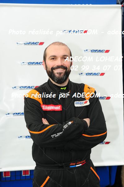 http://v2.adecom-photo.com/images//2.AUTOCROSS/2019/AUTOCROSS_MAURON_2019/SUPER_SPRINT/LHOMOND_Tony/33E_8551.JPG