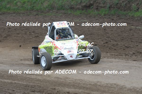 http://v2.adecom-photo.com/images//2.AUTOCROSS/2019/AUTOCROSS_MAURON_2019/SUPER_SPRINT/MARTIN_Arnaud/33A_6068.JPG