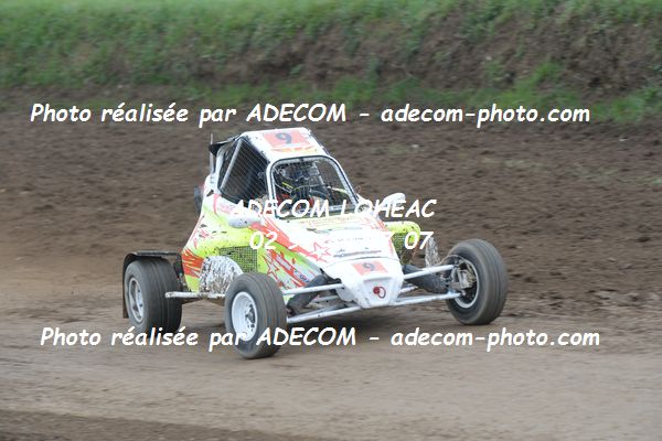 http://v2.adecom-photo.com/images//2.AUTOCROSS/2019/AUTOCROSS_MAURON_2019/SUPER_SPRINT/MARTIN_Arnaud/33A_6112.JPG